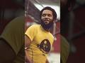 Roy Ayers Passes Away At 84 #shorts #sunshine #entertainmentnews #music