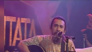 Download lagu Iwan Fals - Songsonglah (Kantata) Klip mp3