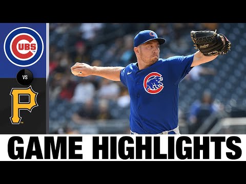 YouTube thumbnail for video