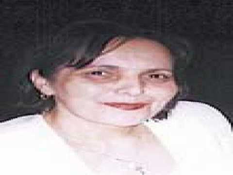 Margica Antevska - Ne luduvaj Jovane.wmv