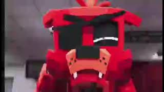 Stop calling me bitch!