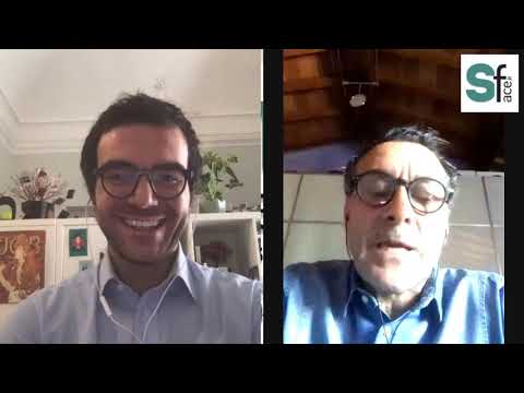 Football Amarcord: intervista a Francesco Baiano