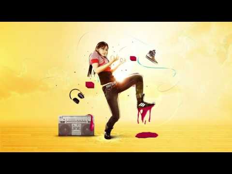 [Trap] Snails x Antiserum–Wild (Buzz Trillington Bootleg)