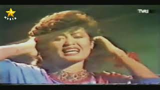 Download lagu Betharia Sonatha - Hati Seorang Wanita mp3
