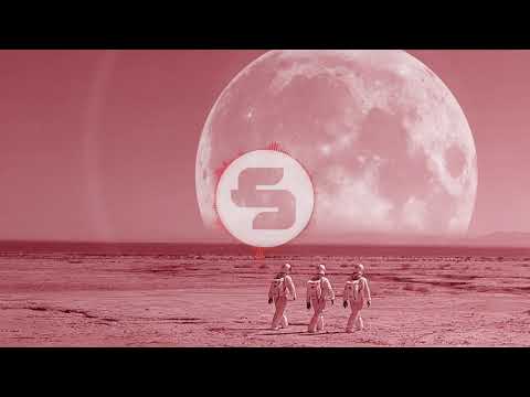 Audax - Flying (A3VIK & StolenKidz Remix Edit)