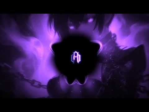 💥 VANKA VSTANKA ULTRAFUNK | MINXRI - Official Audio