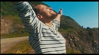 Go Further - Woody Harrelson - Original Trailer