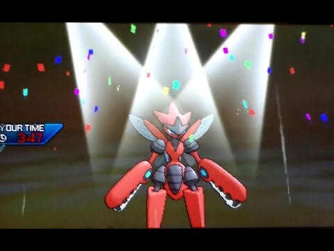 VGC '18 Worlds, D2 R2 - Carson Confer vs. Brendan Zheng, Game 2