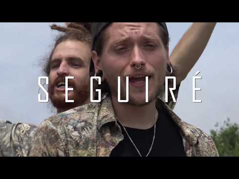 RDPOLVORA & JEREMY MELCHOR - SEGUIRÉ