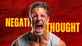 A Story You’ll Never Forget | How One Thought Can Change Your Life