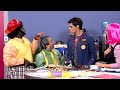 Dr Wonder S Workshop ASL Season 5 Episode 4 Finish The Job