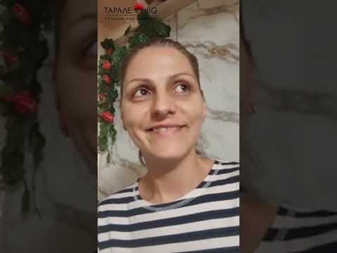 Зов за помощ: 9-годишната Велина се бори за живота си от първата си глътка въздух (ВИДЕО)