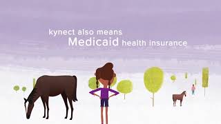 kynect Benefits