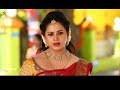Naam Iruvar Namaku Iruvar New Promo Today Episode Mayan Devi Rjsenthil Raksha Holla Followers