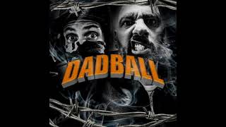 BROKEN ( Pennywise) Guitar and Drum cover