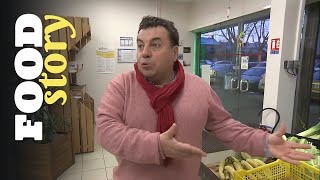 Thumbnail del capítulo