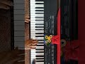 Then Poove Poove Vaa Anbulla Rajinikanth Keyboard