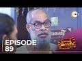 Manampole Mangalyam Ep 89 Sneak Peek Swasika Meera Nair Niyaz Musaliyar