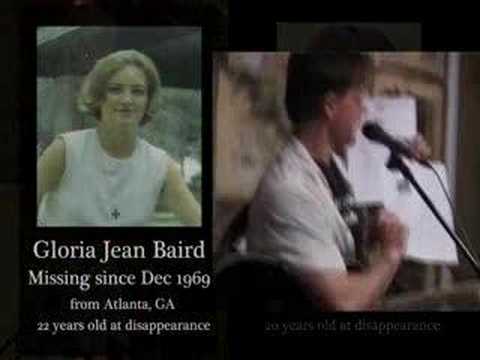 Jannel Rap & 411Gina.org - from 800 CDs the movie