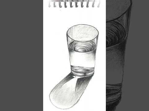 Art 🎨 #song #youtubeshorts #shorts #art #growmyaccount #unfrezzmyaccount