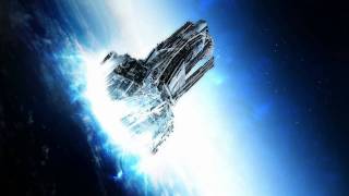 [HD] Deadmau5 - Not Exactly (Jean Claude Ades Hypnotic Remix)