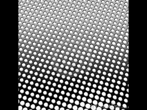 Riko vs Floxytek - Nevermind-[www.flv2mp3.com].wmv