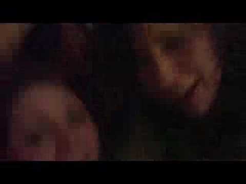 new yrs still dijana singing LOL