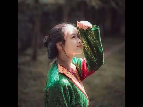 Tìm em cô gái Si Ma Cai - Ngọc Ký