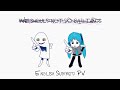 We Should Not Do Bad Things PV [English SUB ...