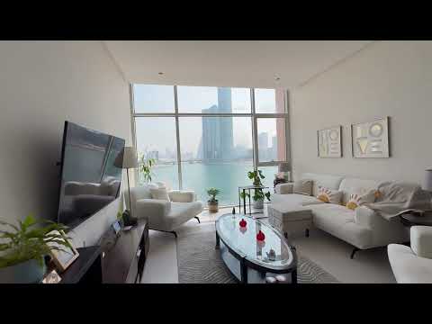 Property video thumbnail