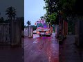 Comment Your Fav Subscribe Pls Colourcode Nu Munp Ulla Video Busdriving Touristbus Bus