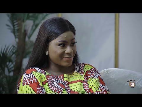 HOUR OF VICTORY SEASON 3&4 Teaser - Destiny Etiko 2020 Latest Nigerian Nollywood Movie