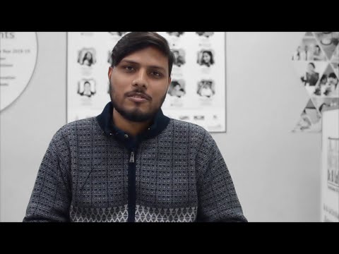 Dr B Lal Institute of Biotechnology Jaipur General video thumbnail 11