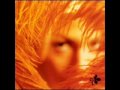 Stone Temple Pilots - Too Cool Queenie