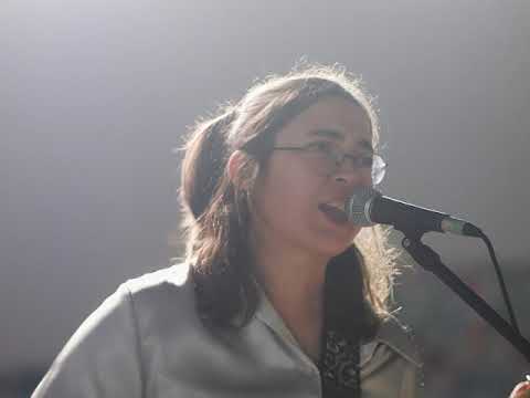 Repion "Ciudad de vacaciones" [Sky Sessions]