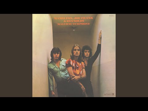 Ain't No Woman (Like The One I've Got)