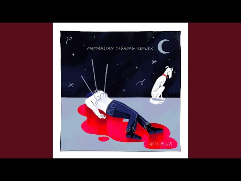 Glass Chalet - Wilbur Soot