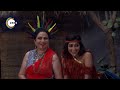 Bhabi Ji Ghar Par Hai Quick Recap 849 850 851 Anita Mishra Angoori Tiwari And TV