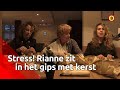 (Kerst)klusjes doen in Zeeland | Brabants Buske