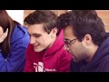 Become A Brand Ambassador