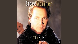 In A Heartbeat (The Hits 1998 Version)