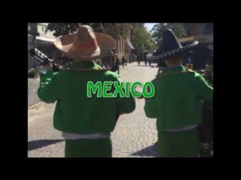 Nollning14 Campus Varberg