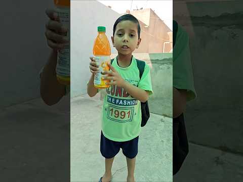 exam result aane ke bad 🥹😂 #shorts