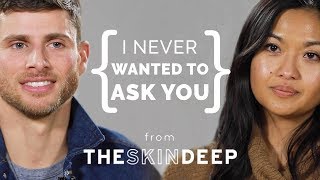When Did You Know You Were Gay? | {THE AND} Bianca &amp; Barrett