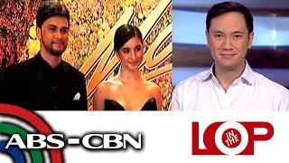 In the Loop: Billy Crawford at Coleen Garcia, ikakasal sa 2018