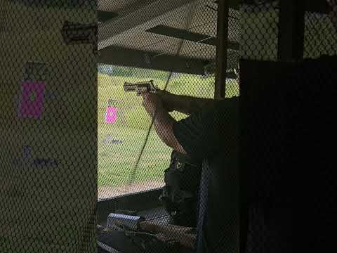 Why I Choose Underwood Ammo