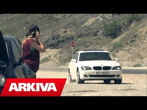 TONI - We Ballin (Official Video HD)