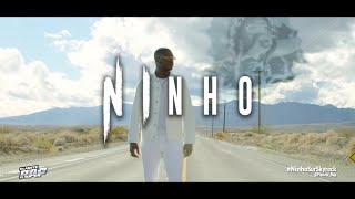 ninho  jeune lossa §clips officiel§