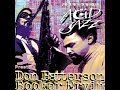 Don Patterson & Booker Ervin  - Up In Betty's Room