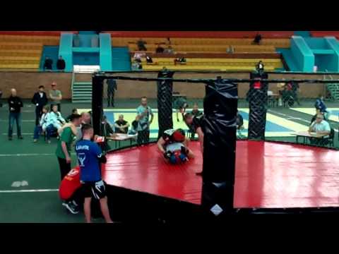 Чемпионат Европы по козацкому двубою WCFF. Харьков 2016.